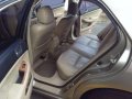 Good As New 2003 Honda Accord 2.0 Ivtec AT For Sale-4