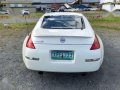 2004 Nissan 350z Siena Motors for sale-5