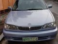 2000 Toyota Corolla baby Altis for sale-2