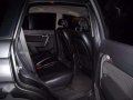 Like New 2008 Chevrolet Captiva AWD 4x4 For Sale-1