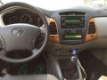 First Owned 2010 Toyota Innova G DSL MT For Sale-2
