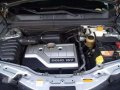 Like New 2008 Chevrolet Captiva AWD 4x4 For Sale-7