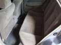 2000 Toyota Corolla baby Altis for sale-3