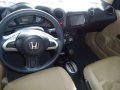 Low Mileage 2015 Honda Brio Amaze V AT Gas For Sale-8
