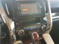 Brand New 2017 Toyota Alphard For Sale-5