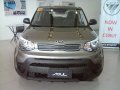 Kia Soul 2017 new for sale-1