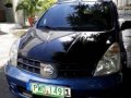 Good Condition 2010 Nissan Grand Livina For Sale-0