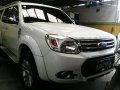 Ford Everest 2013 for sale at best price-4
