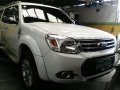 Ford Everest 2013 for sale at best price-4