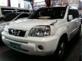 Nissan X-Trail 2013 like new for sale-4