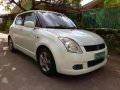 2006 Suzuki Swift for sale-3