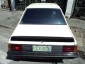 1983 Mitsubishi Lancer for sale-2