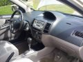 Toyota Vios 2004 for sale -8
