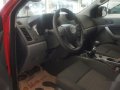 Ford Ranger 2017 new for sale-8