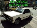 1983 Mitsubishi Lancer for sale-3