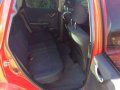 Registered Honda Jazz 2009 MT For Sale-8
