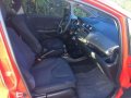Registered Honda Jazz 2009 MT For Sale-7