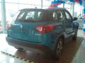 Suzuki Vitara 2017 new for sale-3