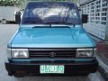 Toyota Tamaraw 1995 like new for sale-3