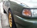 Very Fresh Condition 1994 Nissan Sentra Eccs B13 For Sale-2