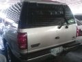 Ford Expedition 1999 like new for sale-4