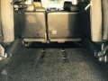 2015 Toyota Fortuner for sale-2