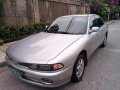 Mitsubishi Galant 1994 for sale-2