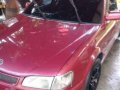 Well Maintained 2000 Toyota Corolla Gli 1.6 MT For Sale-2