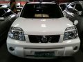 Nissan X-Trail 2013 like new for sale-2