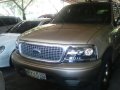 Ford Expedition 1999 like new for sale-1