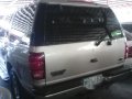 Ford Expedition 1999 like new for sale-3