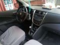 Ready To Transfer Suzuki Celerio Hatchback 2017 For Sale-2