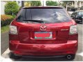 Flood Free Mazda CX7 2010-2011 AT For Sale-3
