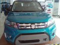 Suzuki Vitara 2017 new for sale-1