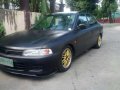 Perfectly Kept Mitsubishi Lancer 1997 For Sale-1