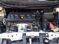 Honda Civic 2012 well kept for sale-6