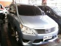 Toyota Innova 2014 for sale-0