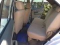 Toyota Fortuner 2012 white for sale-10