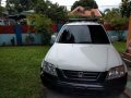 Honda CRV 1997 for sale-0