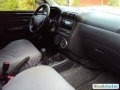 2010 Toyota Avanza 1.3 for sale -1