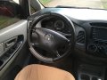 2008 Toyota Innova E for sale-1