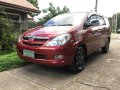 2008 Toyota Innova E for sale-3