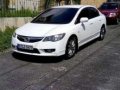 Honda Civic 1.8s 2011 for sale -0