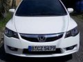 Honda Civic 1.8s 2011 for sale -1