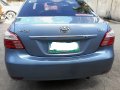 Toyota Vios 2011 1.3 M/T for sale in Cebu-0