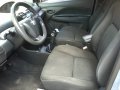 Toyota Vios 2011 1.3 M/T for sale in Cebu-1