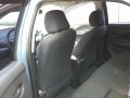 Toyota Vios 2011 1.3 M/T for sale in Cebu-4