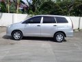 2011 Toyota Innova J for sale-2