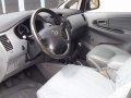 2011 Toyota Innova J for sale-4