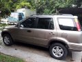 1998 Honda CR-V Gen 1 FOR SALE in Makati-1